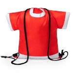 polyester rugzak paxer