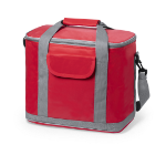 koeltas van polyester en peva sindy