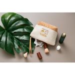 blanchett. toilettas milieuvriendelijk product