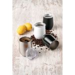 ronde reismok 400 ml