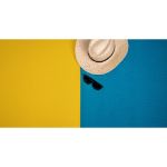 california strandhanddoek