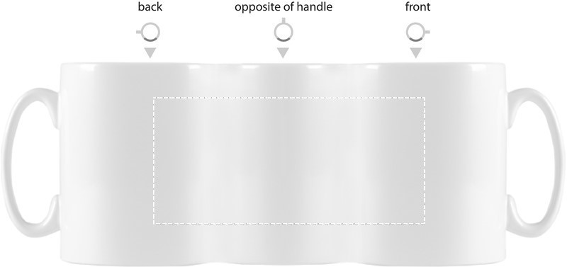 SIDE TS (97 x 200 mm)