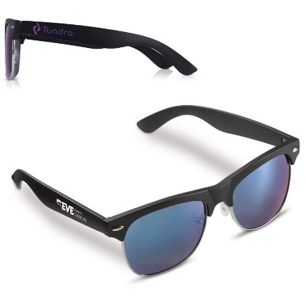 zonnebril marty uv400