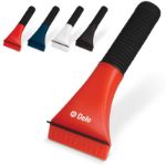 ijskrabber ergonomisch