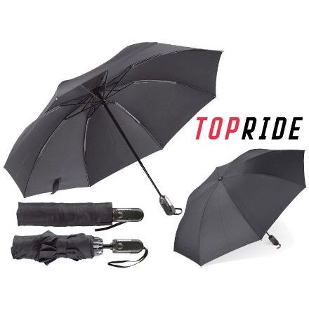 23 inch omkeerbare en automatiche paraplu
