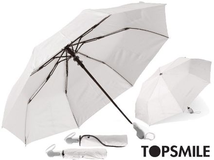 opvouwbare 22 inch paraplu auto open