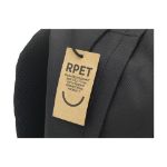 rugzak van stevig rpet polyester