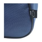 ruime sport-/reistas 600d rpet polyester