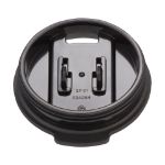 contigo® dubbelwandige rvs thermosbeker 420 ml