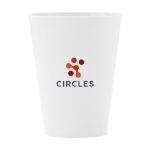 suikerriet drinkbeker 360 ml