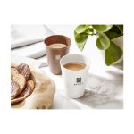 suikerriet drinkbeker 360 ml