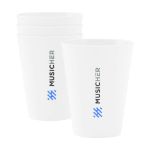 suikerriet drinkbeker 360 ml