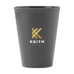 suikerriet drinkbeker 360 ml