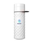 nairobi diamant waterfles van suikerriet 500 ml