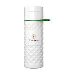 nairobi diamant waterfles van suikerriet 500 ml