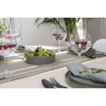 cocktail gin glas 700 ml