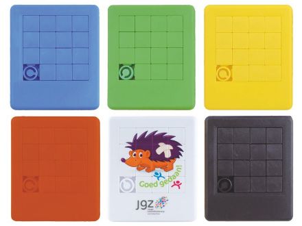 schuifpuzzel 75x90 mm