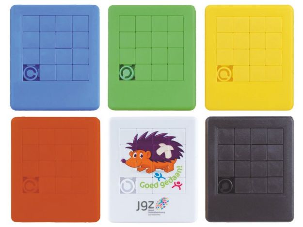 schuifpuzzel 75x90 mm