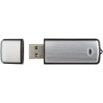 square usb stick 32gb