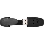 bracelet usb stick 32gb