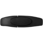 bracelet usb stick 32gb