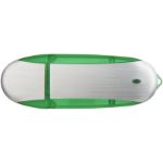 oval usb 16gb