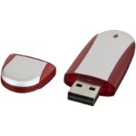 oval usb 32gb