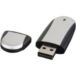 oval usb 32gb
