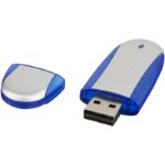 oval usb 32gb