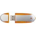 oval usb 32gb