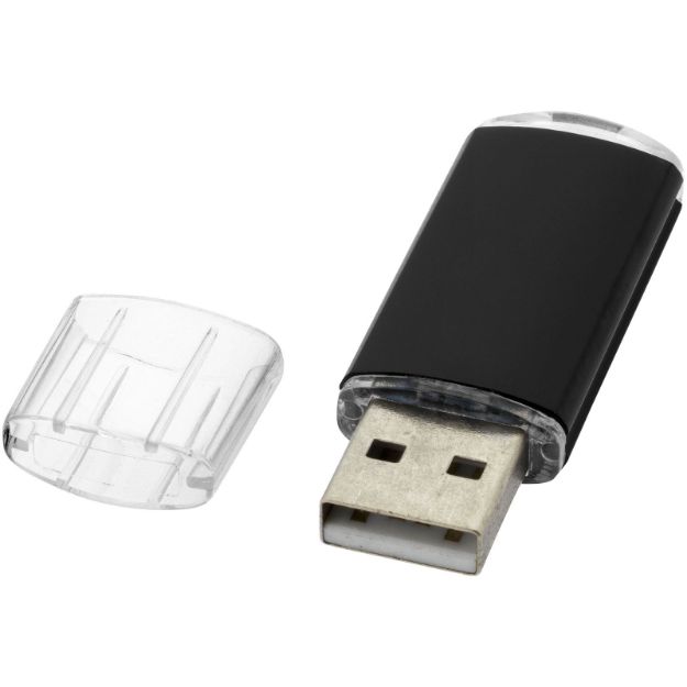 silicon valley usb 32gb