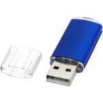 silicon valley usb 32gb