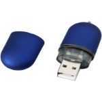usb stick business 32gb