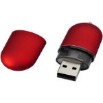 usb stick business 32gb