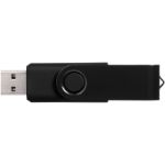 rotate metallic usb 32gb