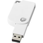 swivel square usb 32gb