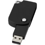 swivel square usb 32gb