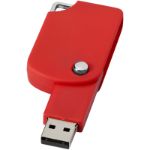 swivel square usb 32gb