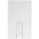 slim credit card usb 1gb