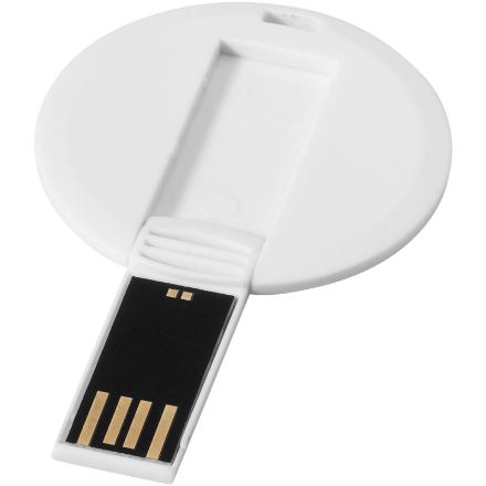 round card usb 1gb