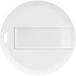 round card usb 1gb