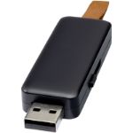 oplichtende usb 64gb