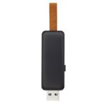 oplichtende usb 64gb
