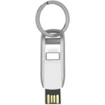flip usb 64gb