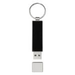 rechthoekige oplichtende usb 64gb