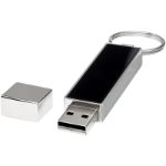rechthoekige oplichtende usb 64gb