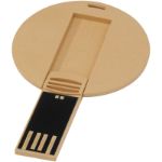 ronde afbreekbare usb 64gb