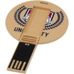 ronde afbreekbare usb 64gb