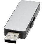 oplichtende usb met wit licht 64gb
