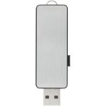 oplichtende usb met wit licht 64gb